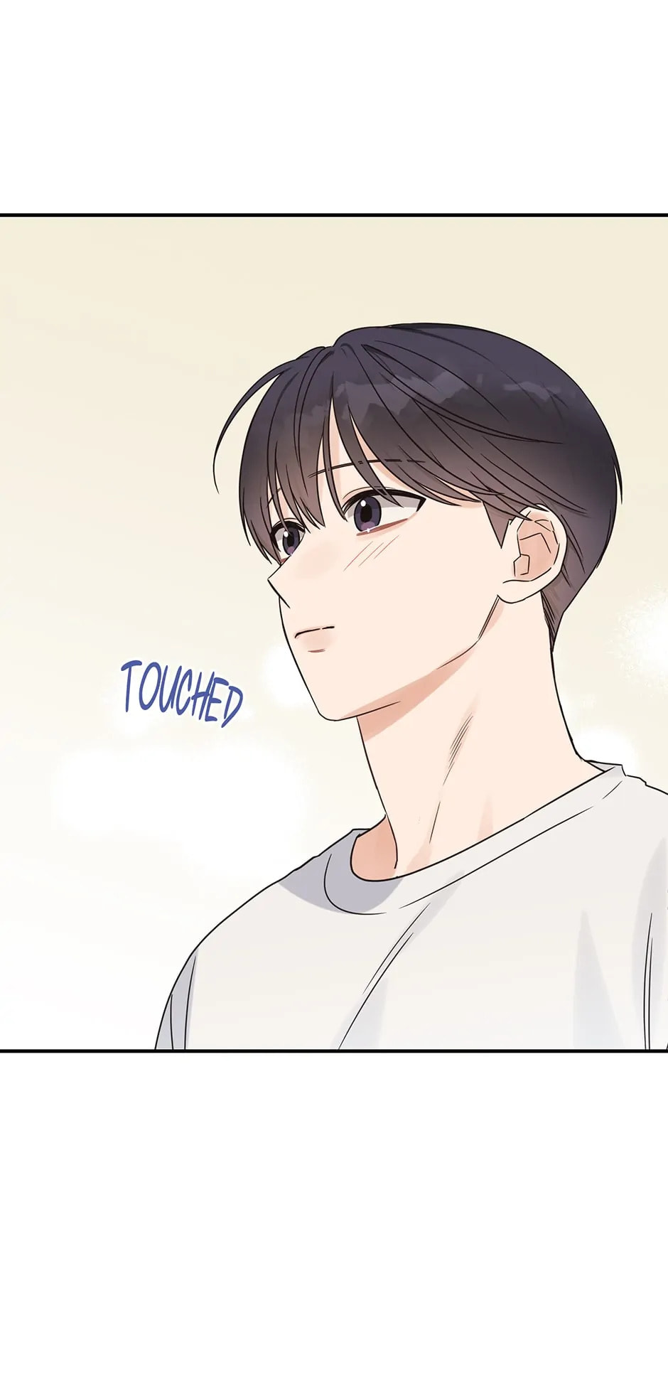 Read OmegaComplex chapter 40.1 image 19 on Lezhin