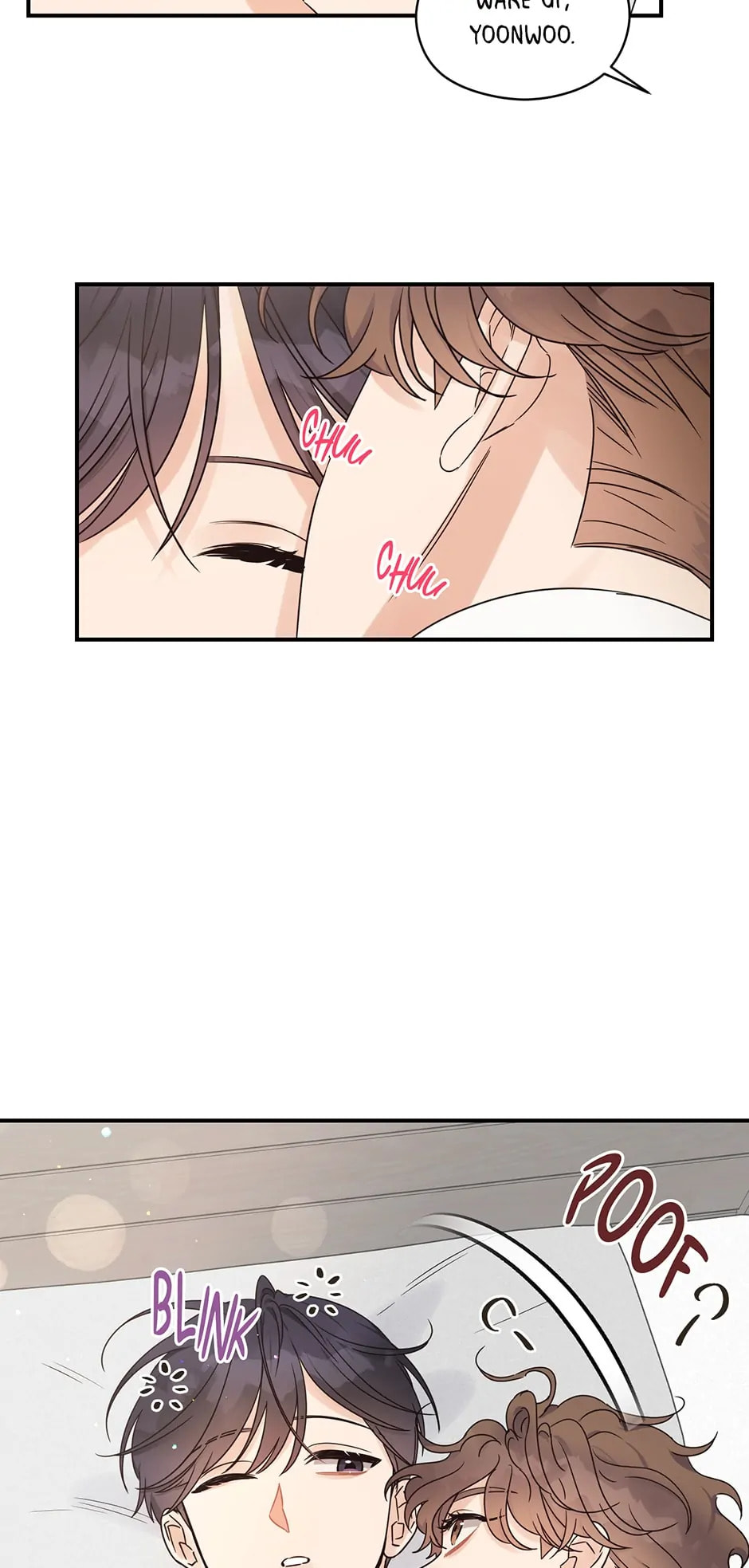 Read OmegaComplex chapter 40.1 image 2 on Lezhin