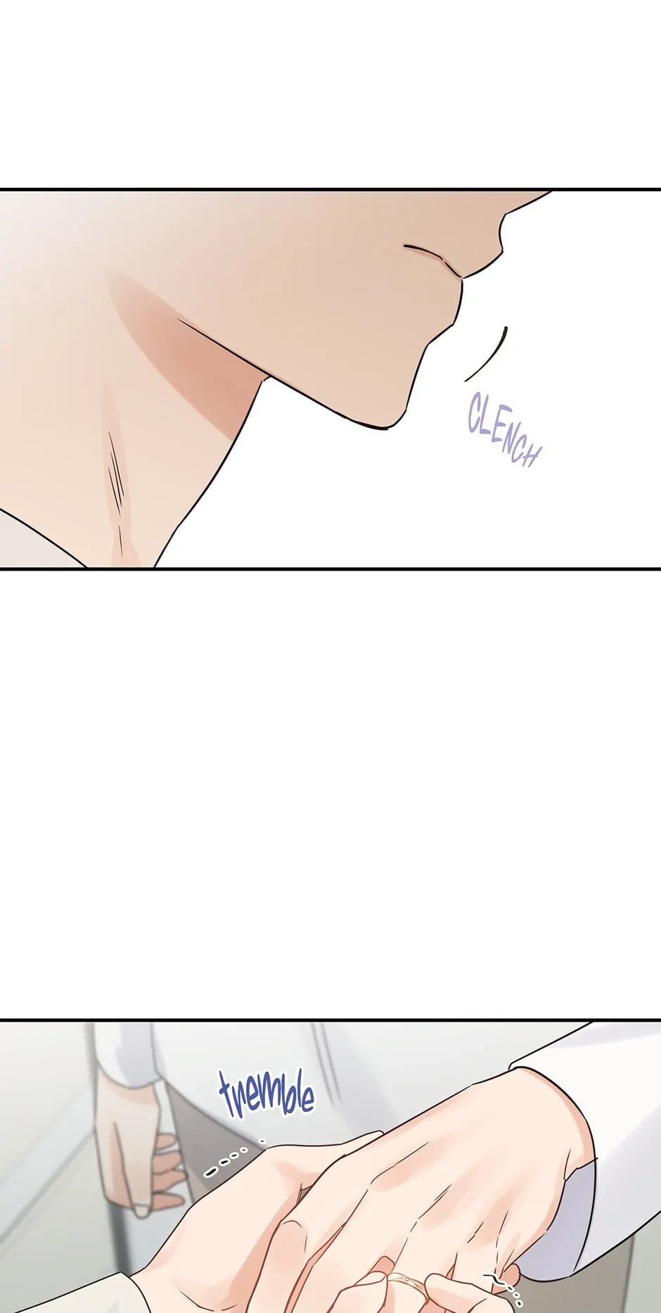 Read OmegaComplex chapter 40.1 image 40 on Lezhin