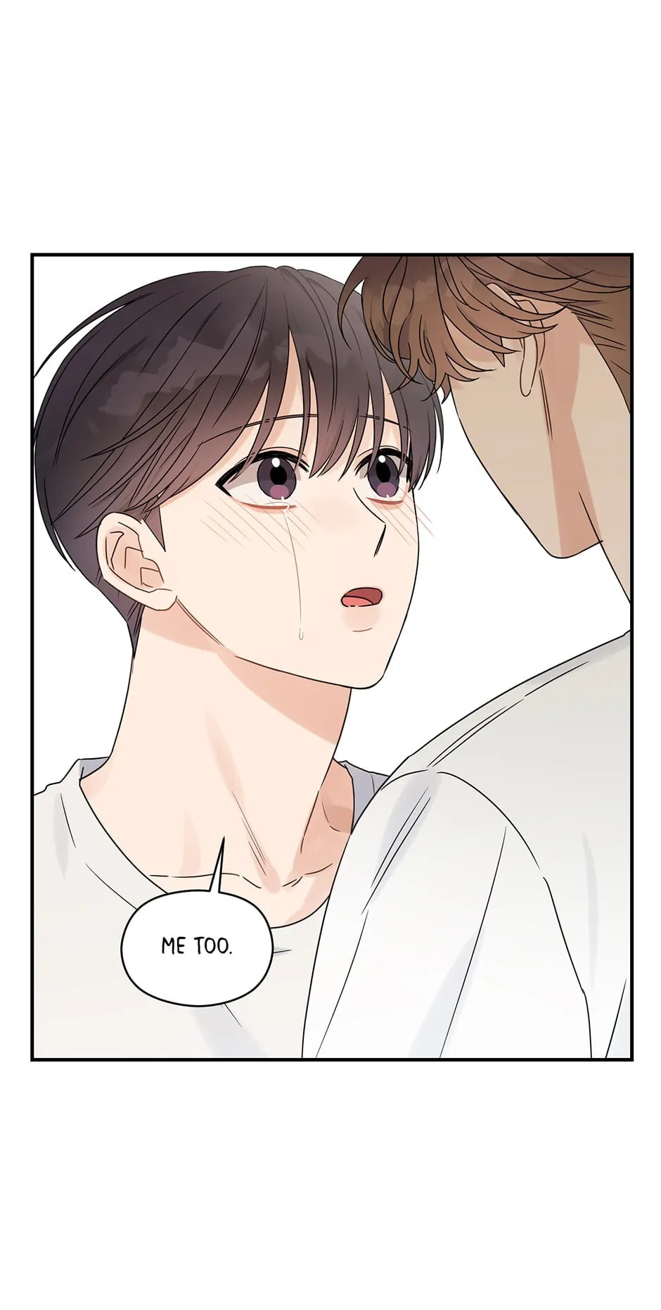 Read OmegaComplex chapter 40.1 image 49 on Lezhin