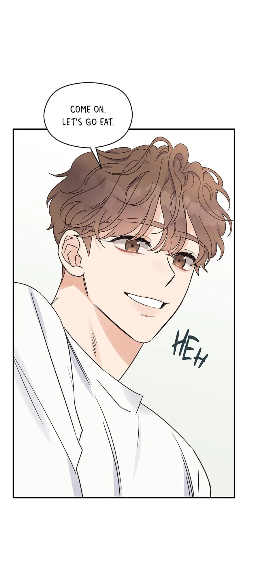 Read OmegaComplex chapter 40.1 image 5 on Lezhin