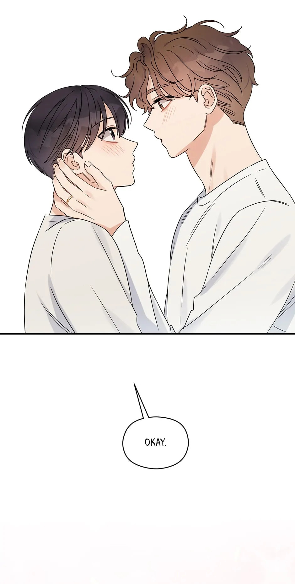 Read OmegaComplex chapter 40.1 image 53 on Lezhin