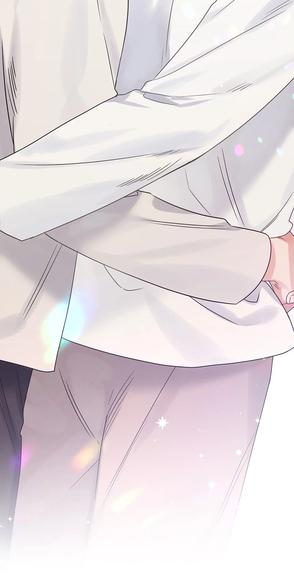 Read OmegaComplex chapter 40.1 image 55 on Lezhin