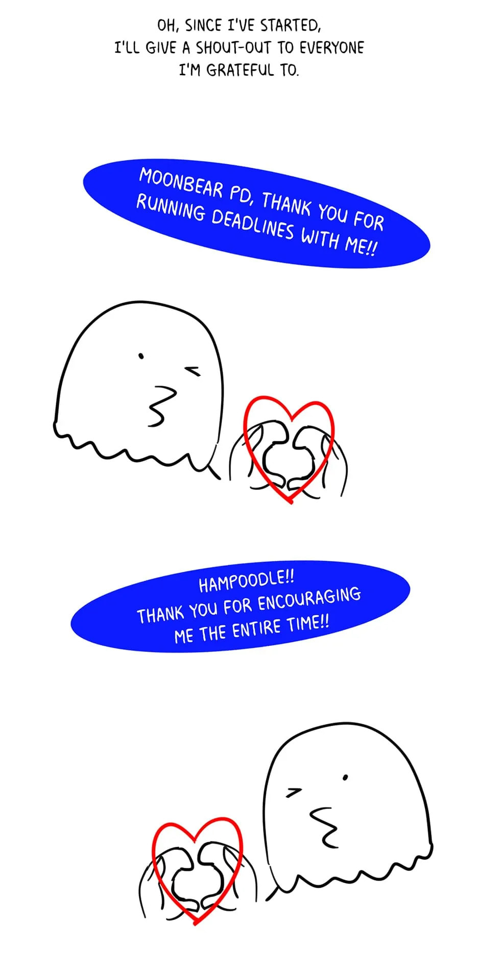 Read OmegaComplex chapter 40.2 image 10 on Lezhin