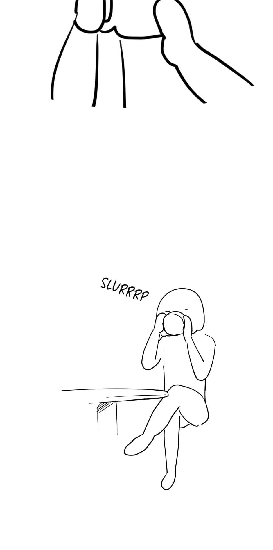 Read OmegaComplex chapter 40.2 image 15 on Lezhin