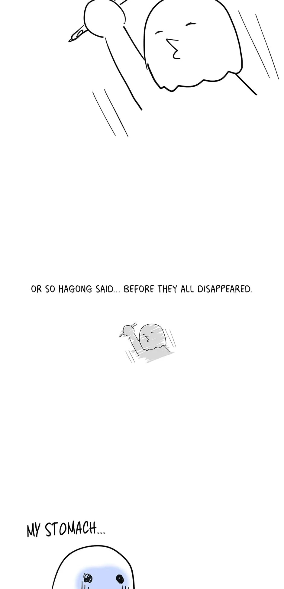 Read OmegaComplex chapter 40.2 image 7 on Lezhin