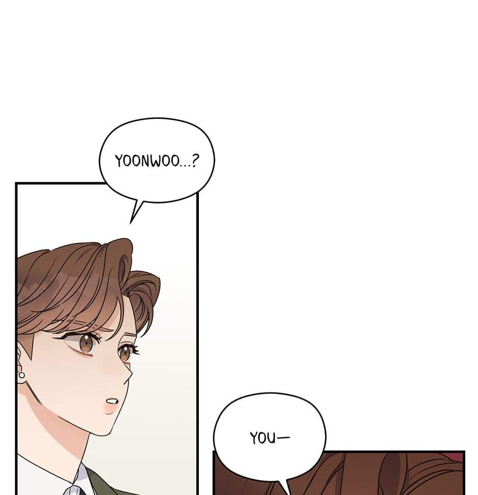 Read OmegaComplex chapter 40 image 10 on Lezhin