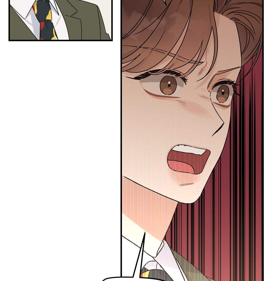 Read OmegaComplex chapter 40 image 11 on Lezhin