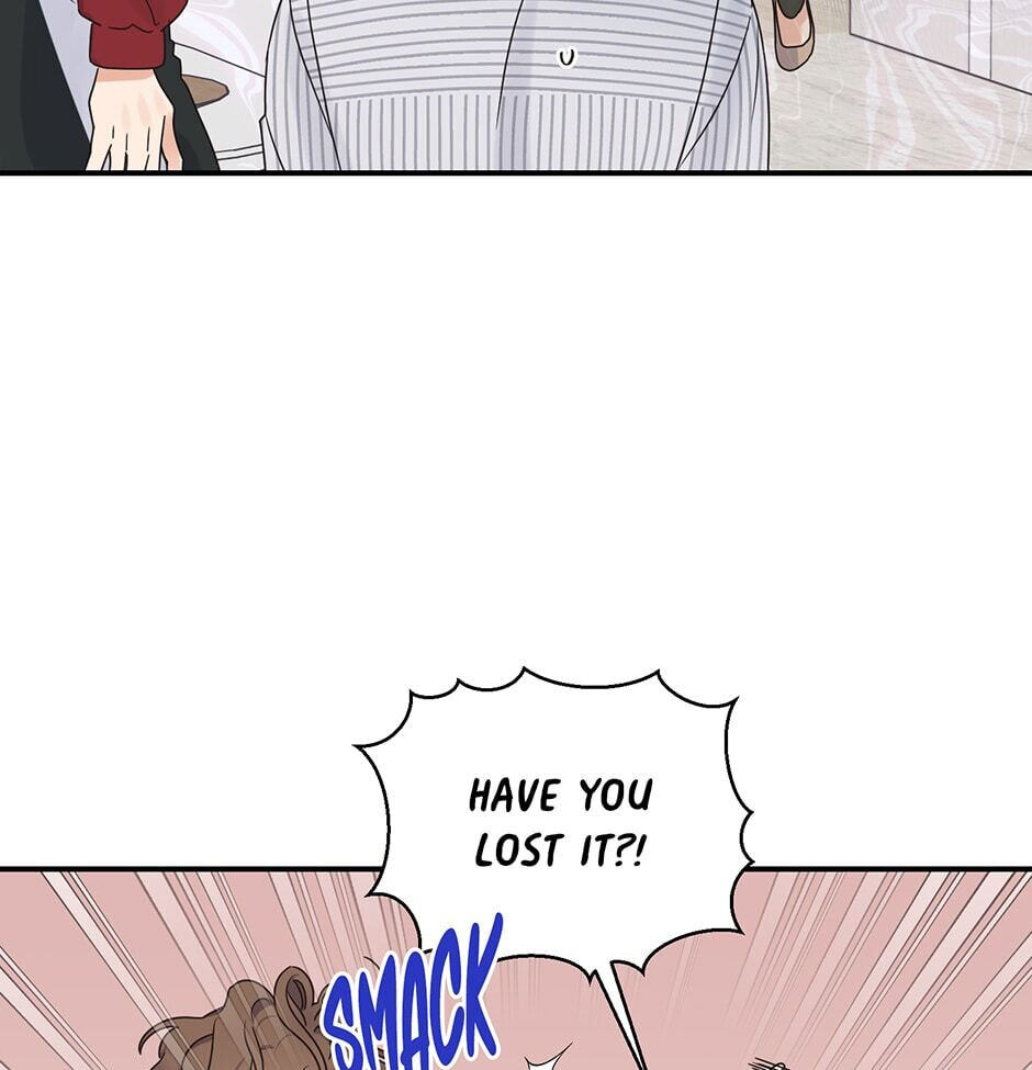 Read OmegaComplex chapter 40 image 14 on Lezhin