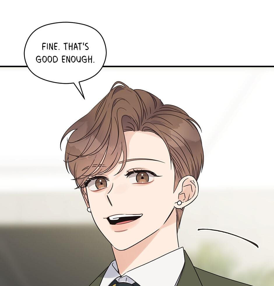 Read OmegaComplex chapter 40 image 38 on Lezhin