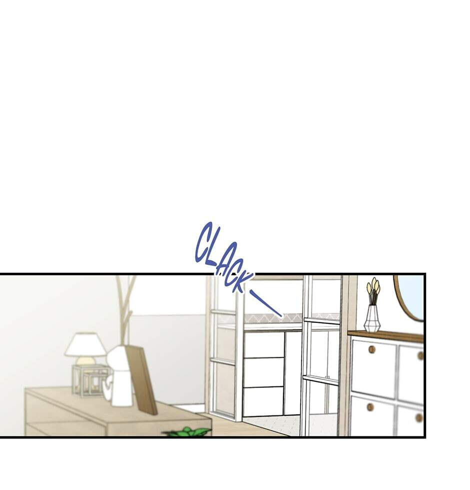 Read OmegaComplex chapter 40 image 40 on Lezhin