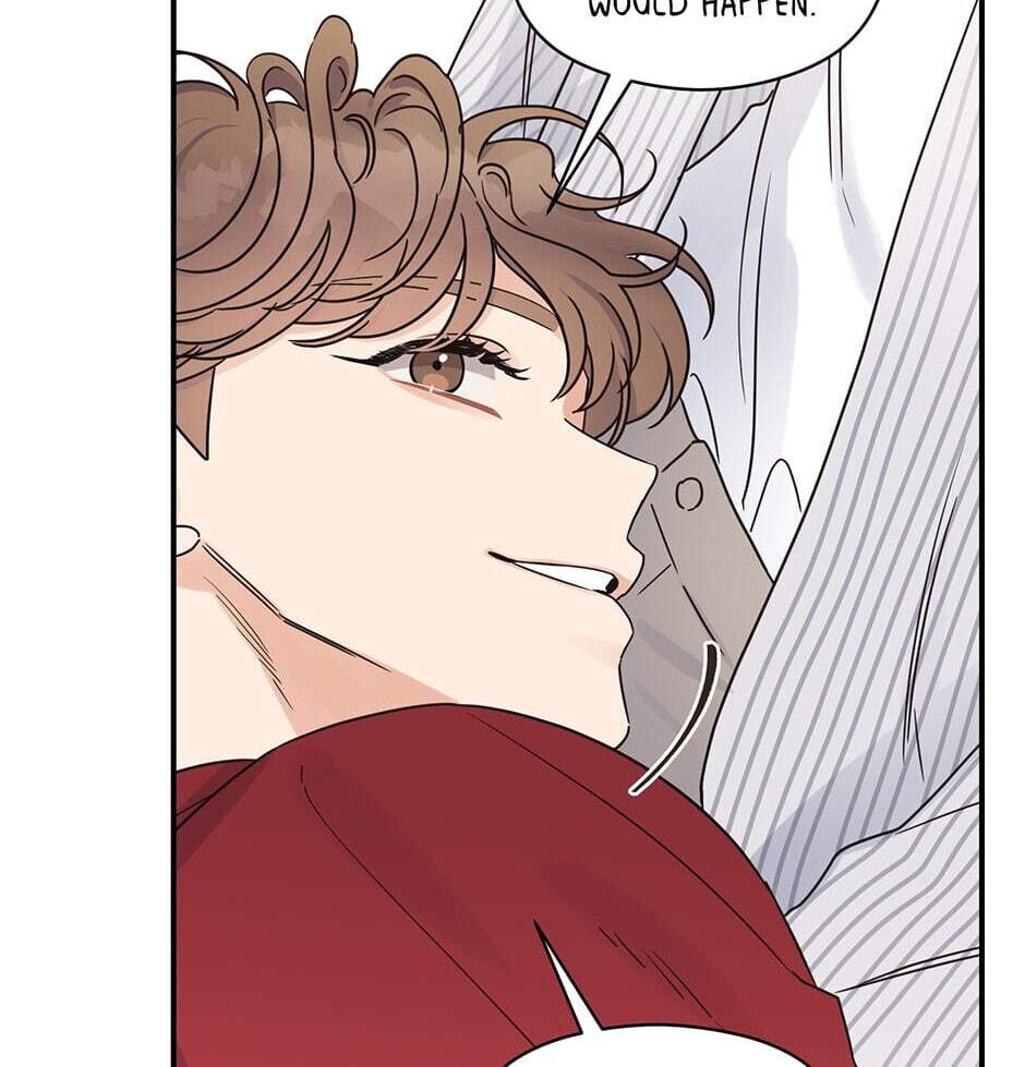 Read OmegaComplex chapter 40 image 43 on Lezhin