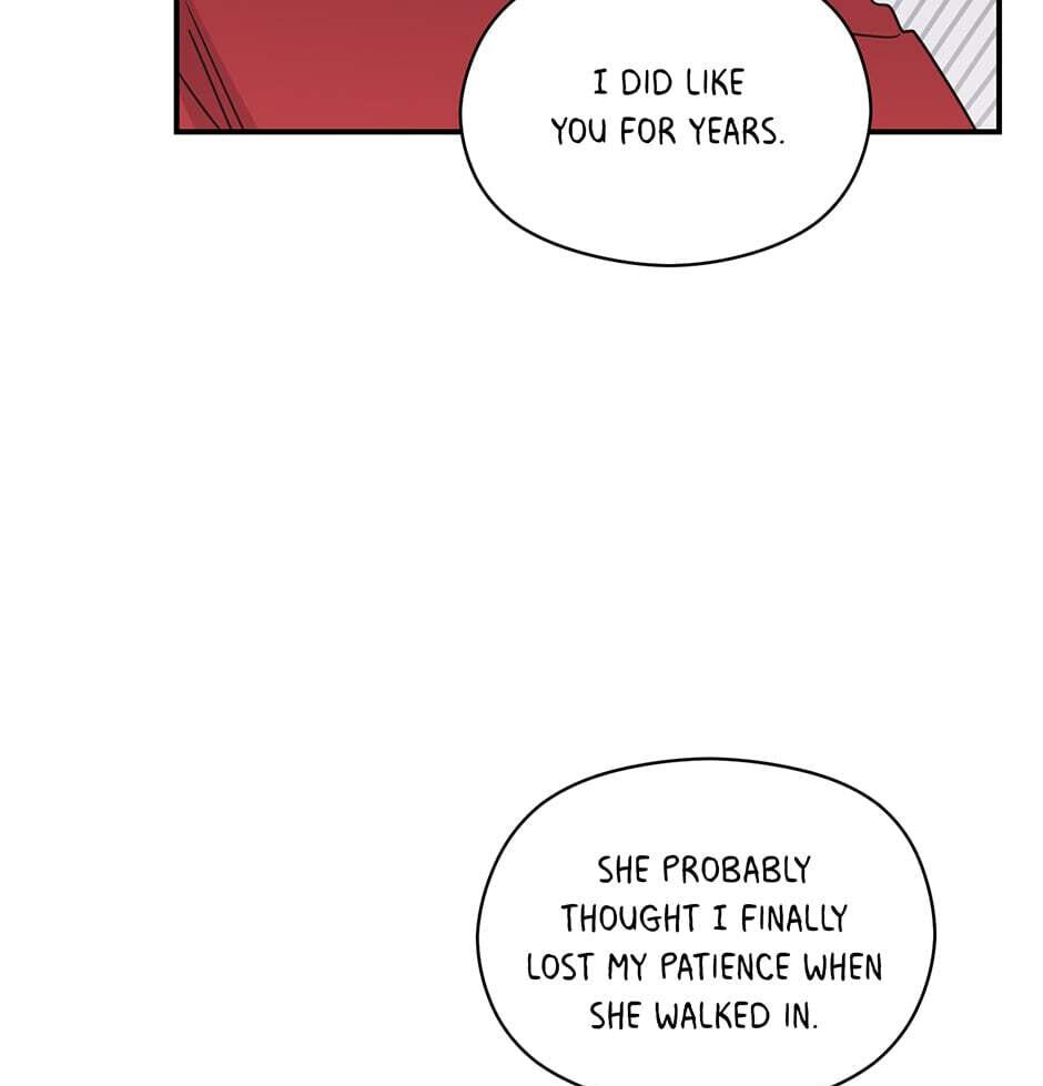 Read OmegaComplex chapter 40 image 44 on Lezhin