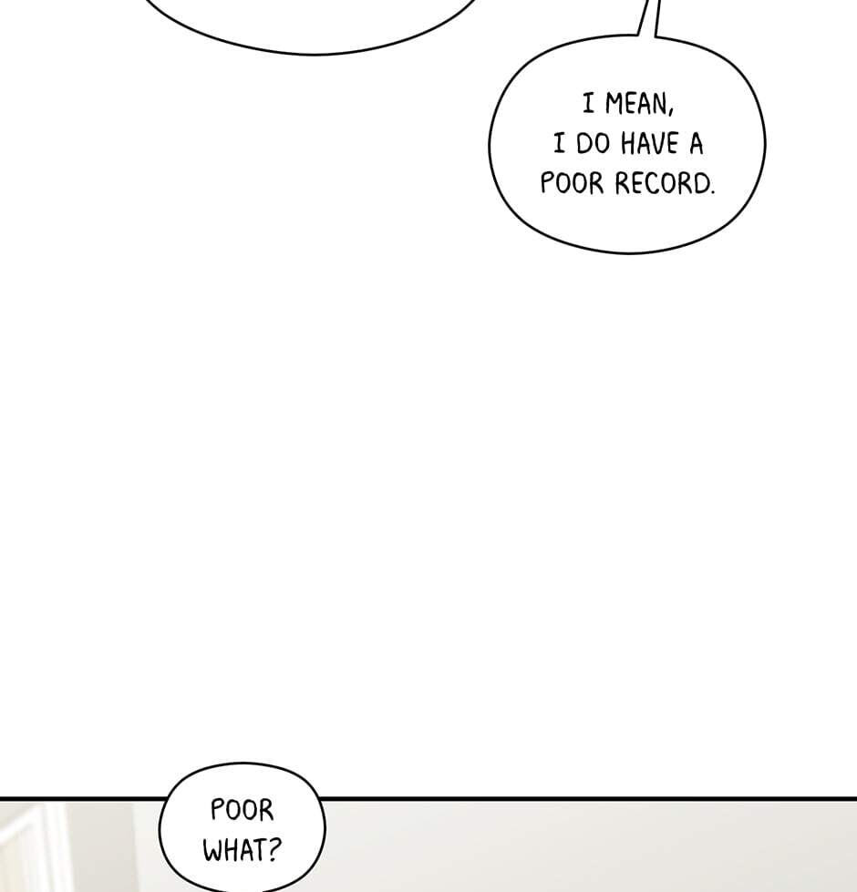 Read OmegaComplex chapter 40 image 46 on Lezhin