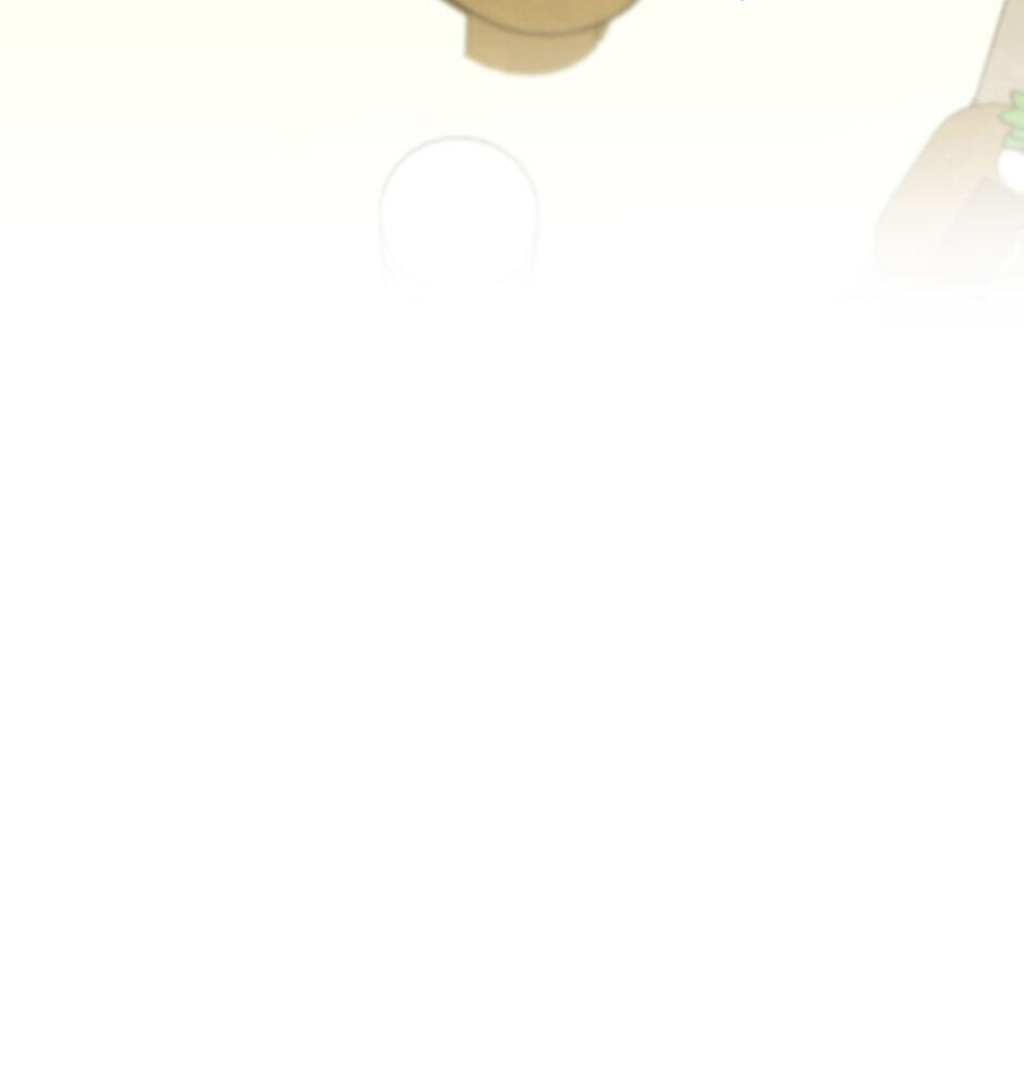 Read OmegaComplex chapter 40 image 48 on Lezhin