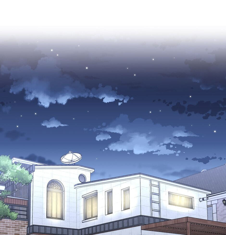 Read OmegaComplex chapter 40 image 49 on Lezhin