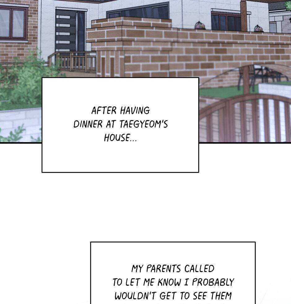 Read OmegaComplex chapter 40 image 50 on Lezhin