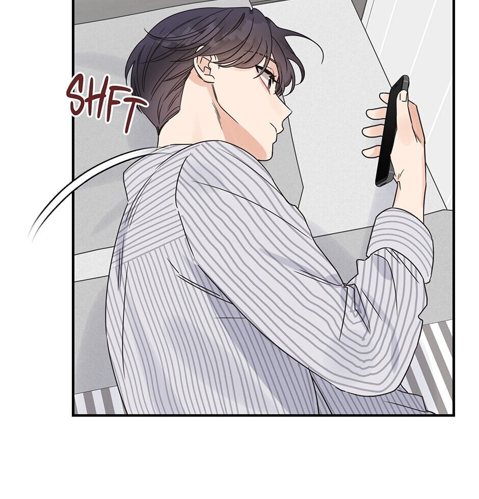 Read OmegaComplex chapter 40 image 53 on Lezhin