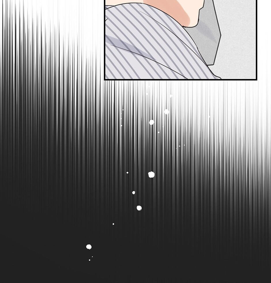 Read OmegaComplex chapter 40 image 55 on Lezhin