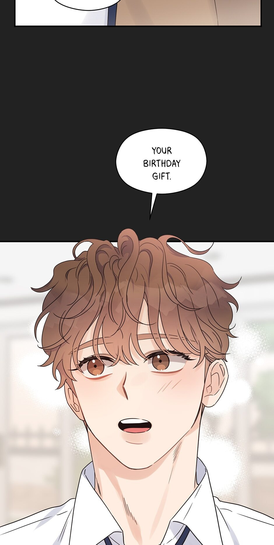 Read OmegaComplex chapter 40 image 59 on Lezhin