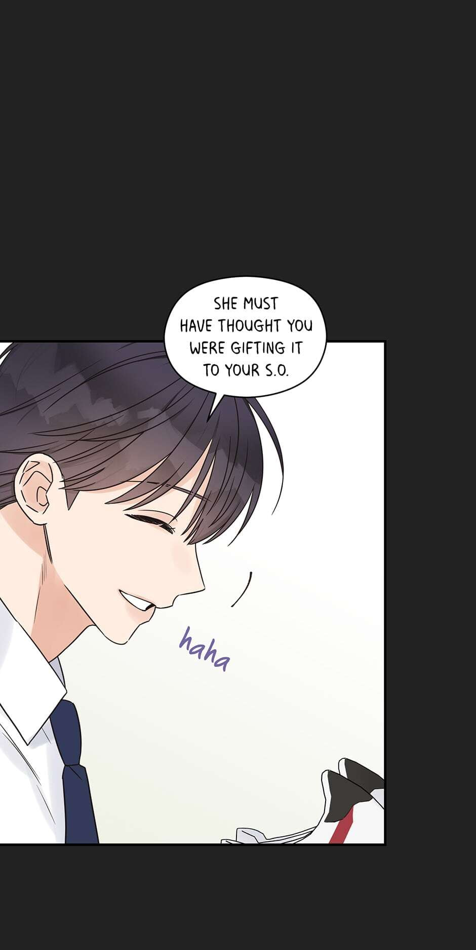Read OmegaComplex chapter 40 image 63 on Lezhin