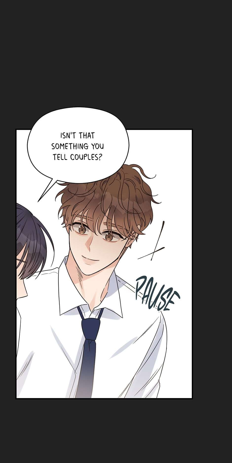 Read OmegaComplex chapter 40 image 64 on Lezhin