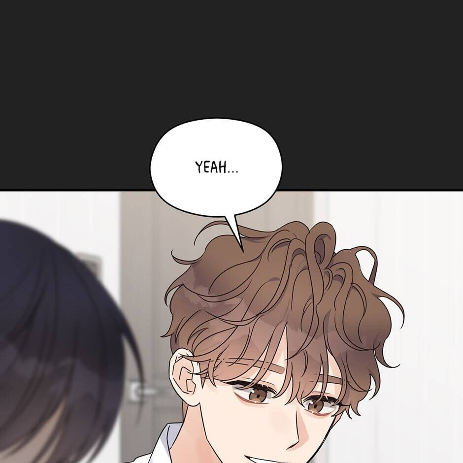 Read OmegaComplex chapter 40 image 65 on Lezhin
