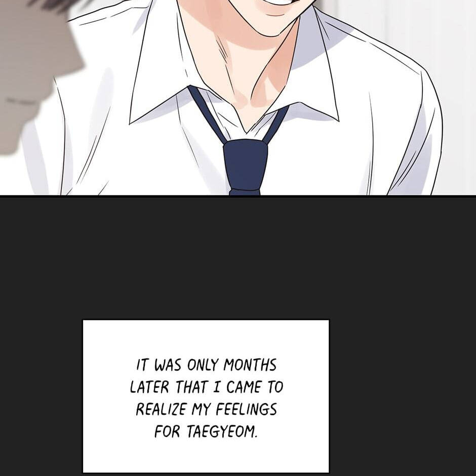 Read OmegaComplex chapter 40 image 66 on Lezhin