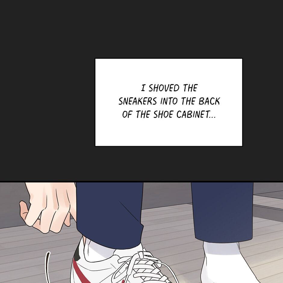 Read OmegaComplex chapter 40 image 67 on Lezhin