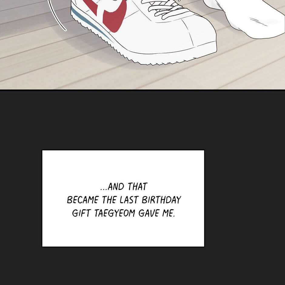 Read OmegaComplex chapter 40 image 68 on Lezhin
