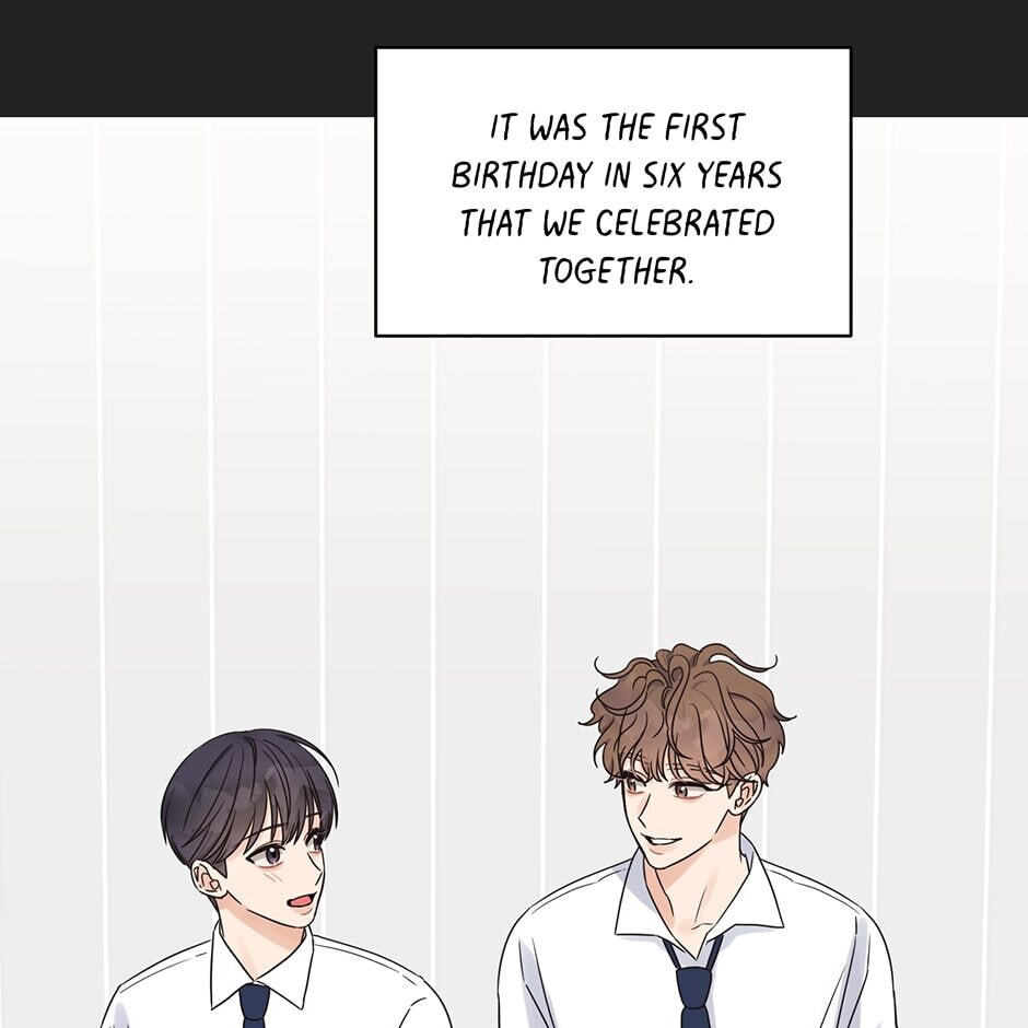 Read OmegaComplex chapter 40 image 69 on Lezhin