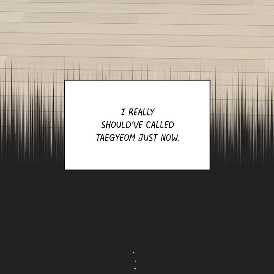Read OmegaComplex chapter 40 image 71 on Lezhin