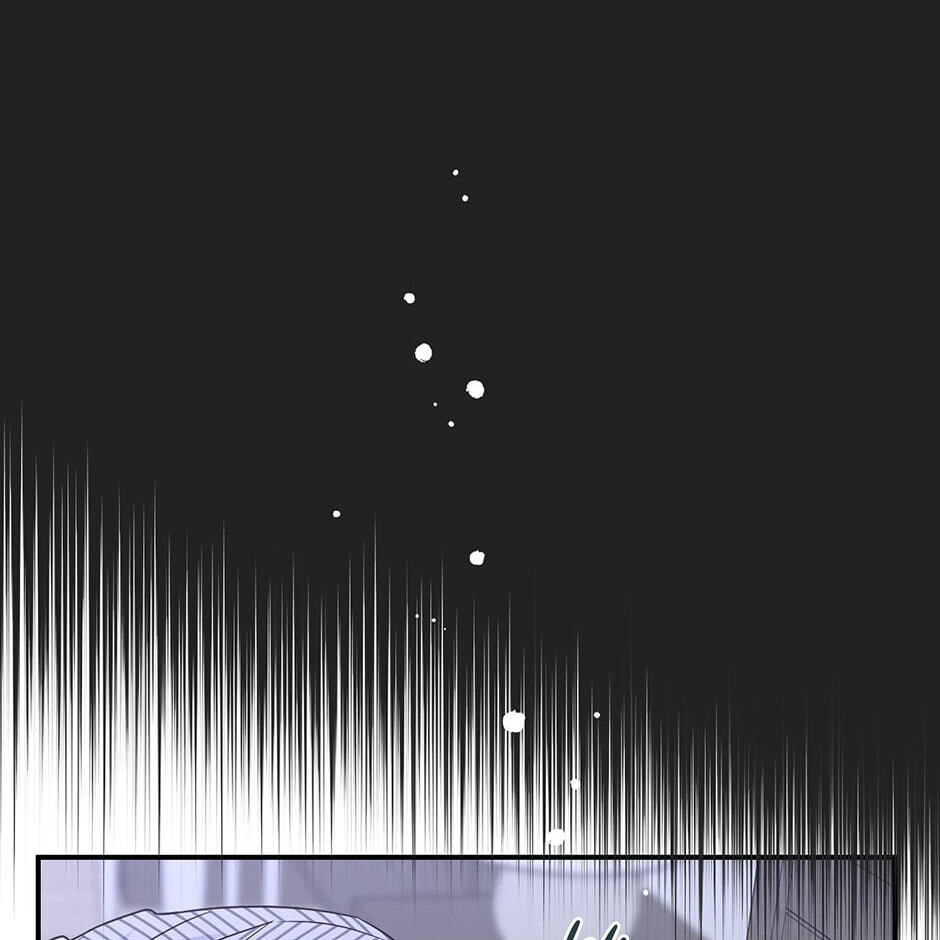 Read OmegaComplex chapter 40 image 72 on Lezhin