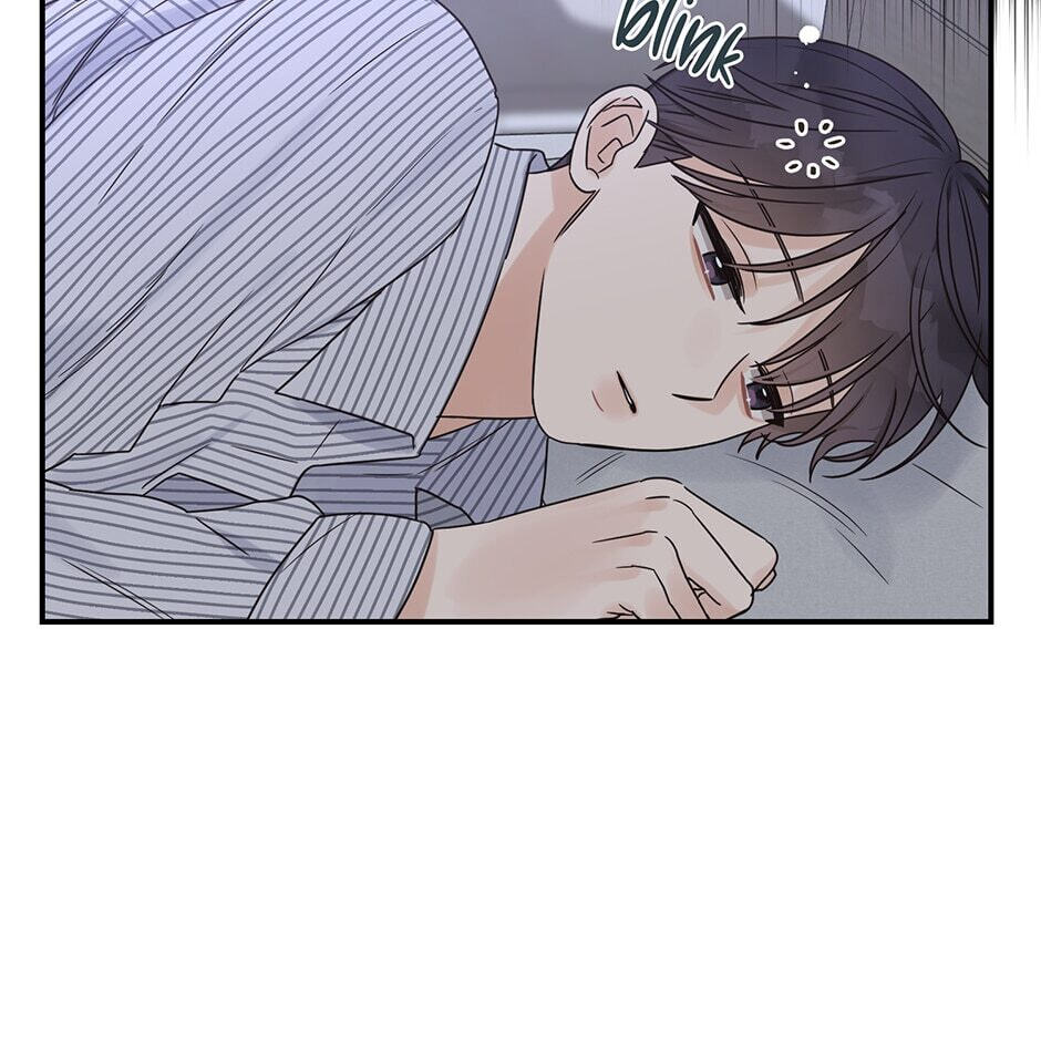 Read OmegaComplex chapter 40 image 73 on Lezhin