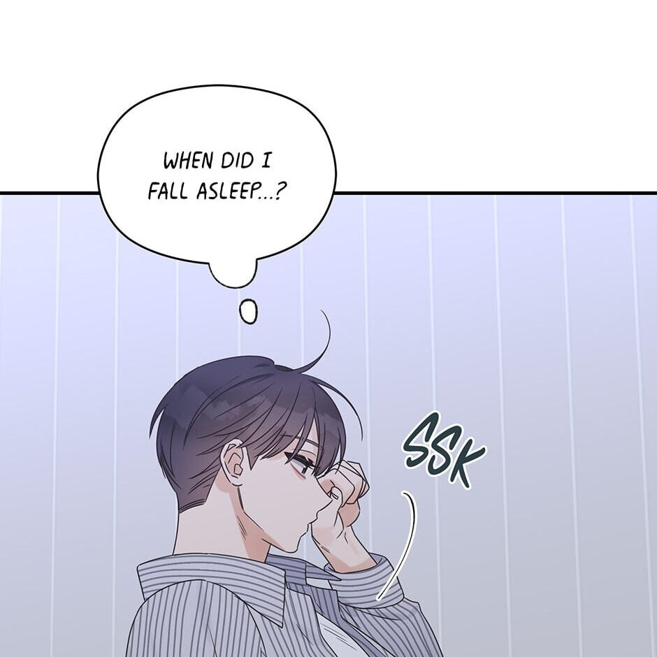Read OmegaComplex chapter 40 image 74 on Lezhin