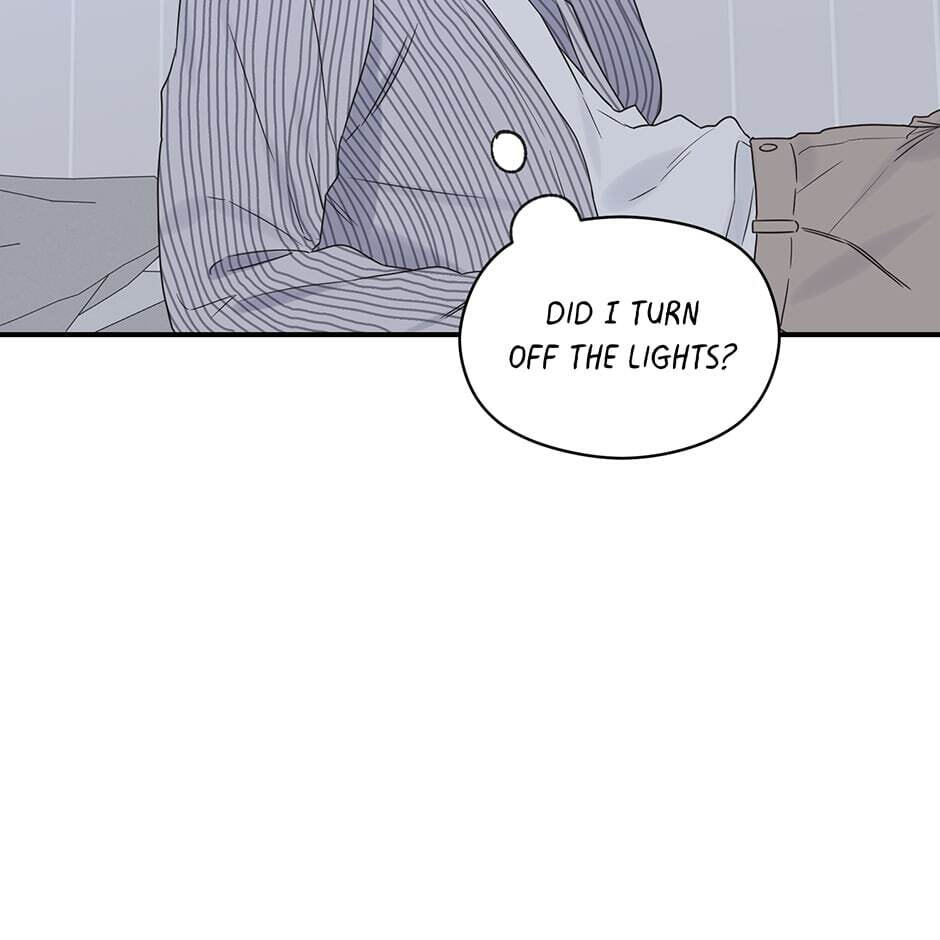 Read OmegaComplex chapter 40 image 75 on Lezhin