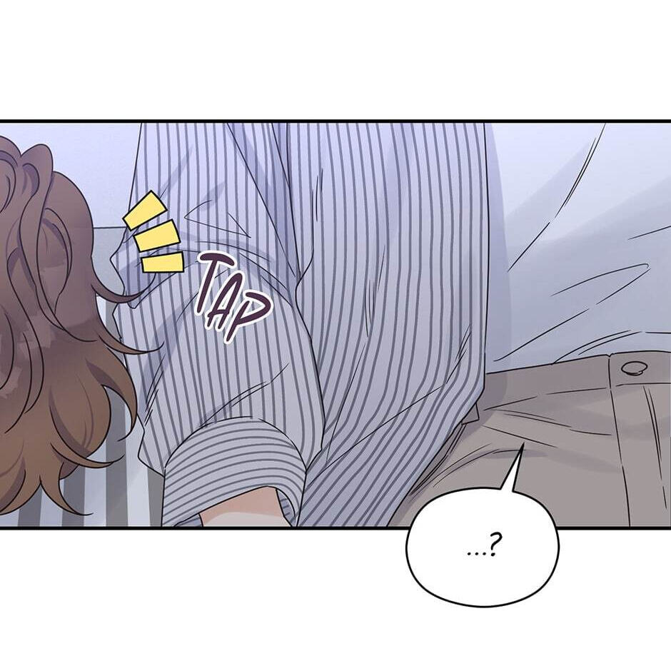 Read OmegaComplex chapter 40 image 76 on Lezhin