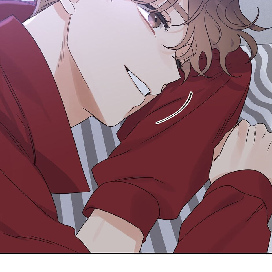 Read OmegaComplex chapter 40 image 78 on Lezhin