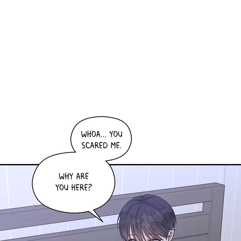 Read OmegaComplex chapter 40 image 79 on Lezhin