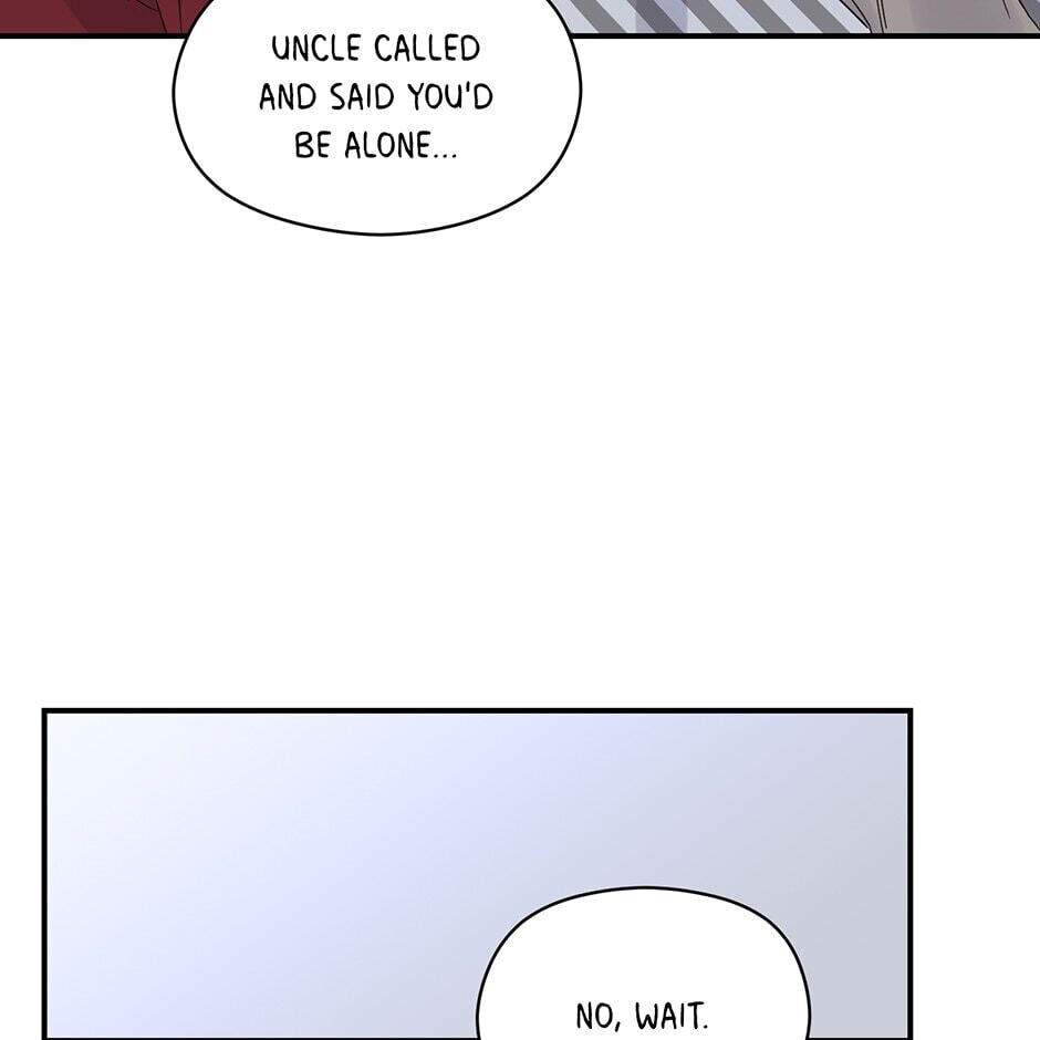 Read OmegaComplex chapter 40 image 81 on Lezhin