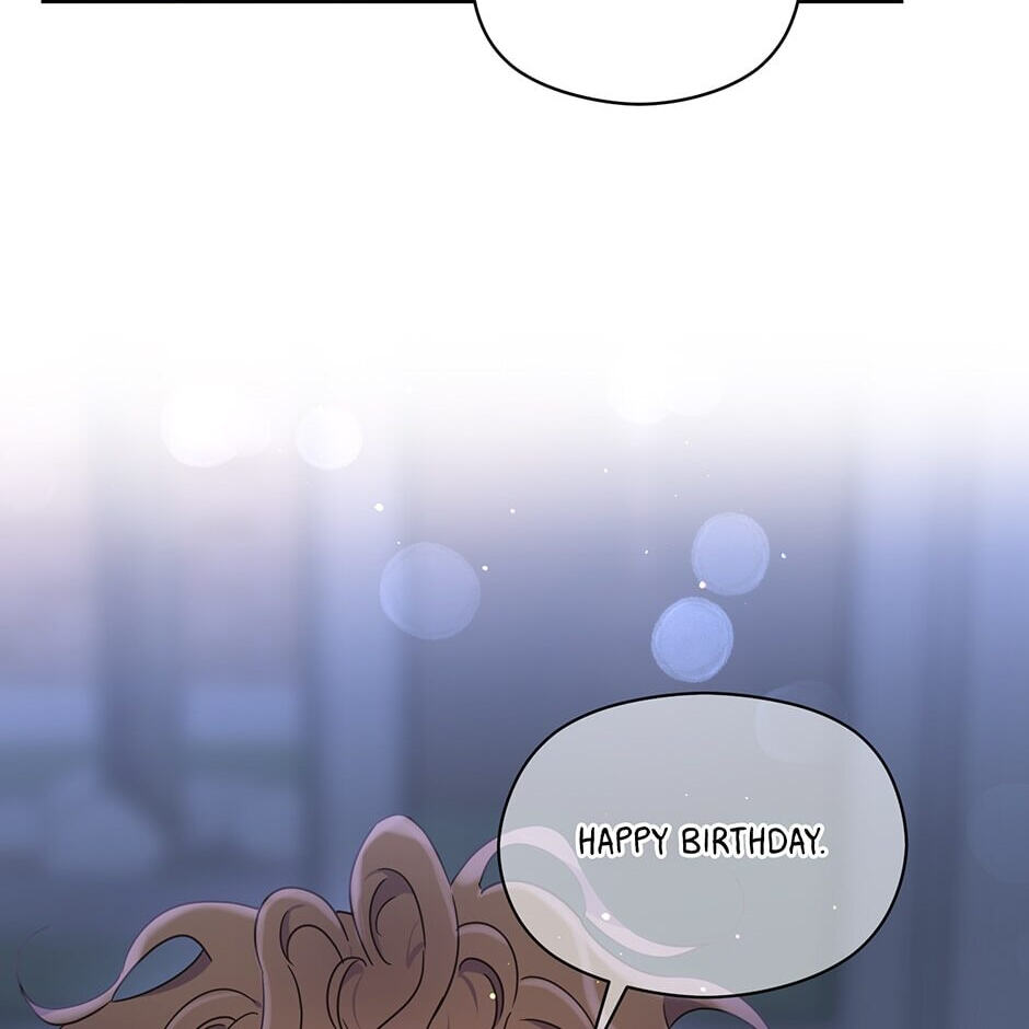 Read OmegaComplex chapter 40 image 82 on Lezhin