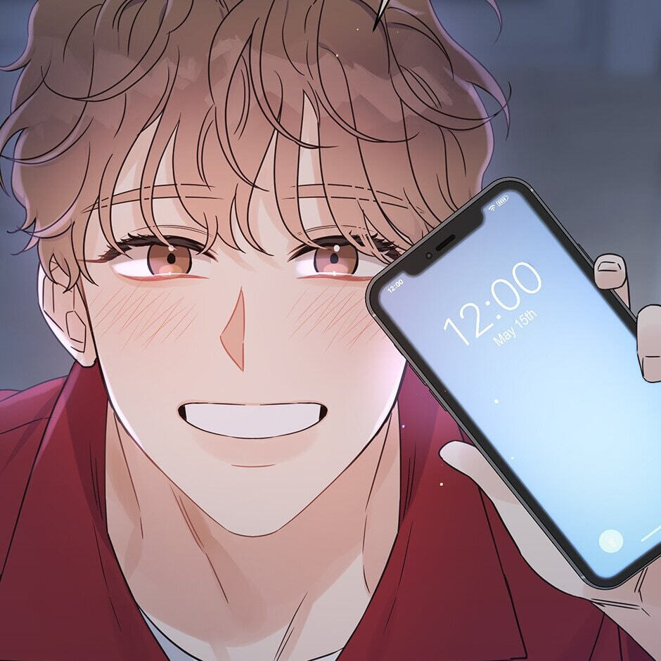 Read OmegaComplex chapter 40 image 83 on Lezhin