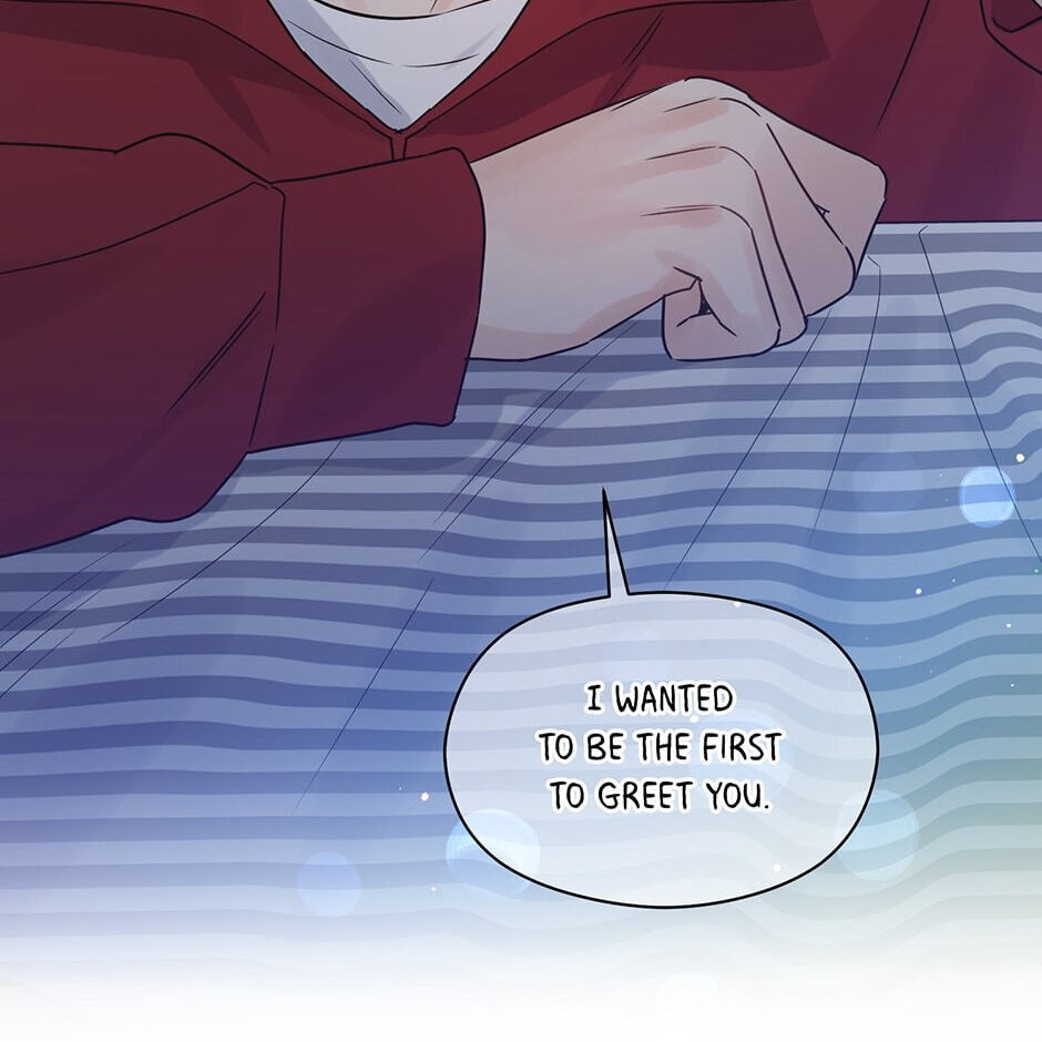 Read OmegaComplex chapter 40 image 84 on Lezhin