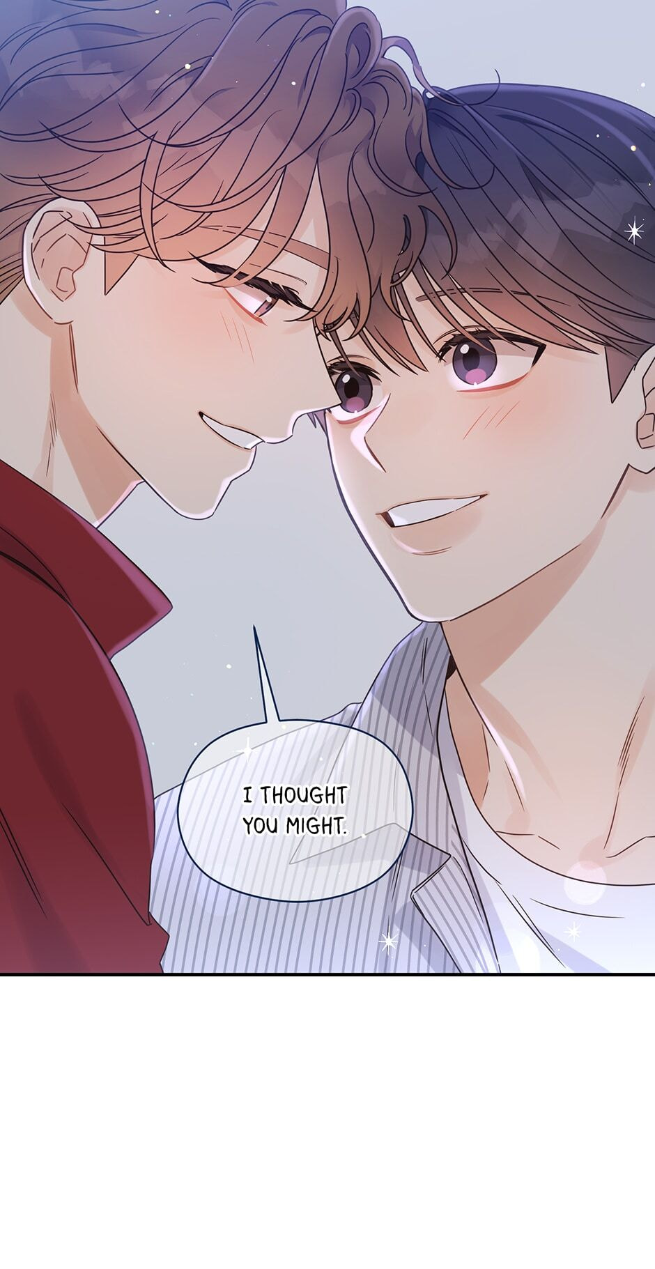 Read OmegaComplex chapter 40 image 88 on Lezhin