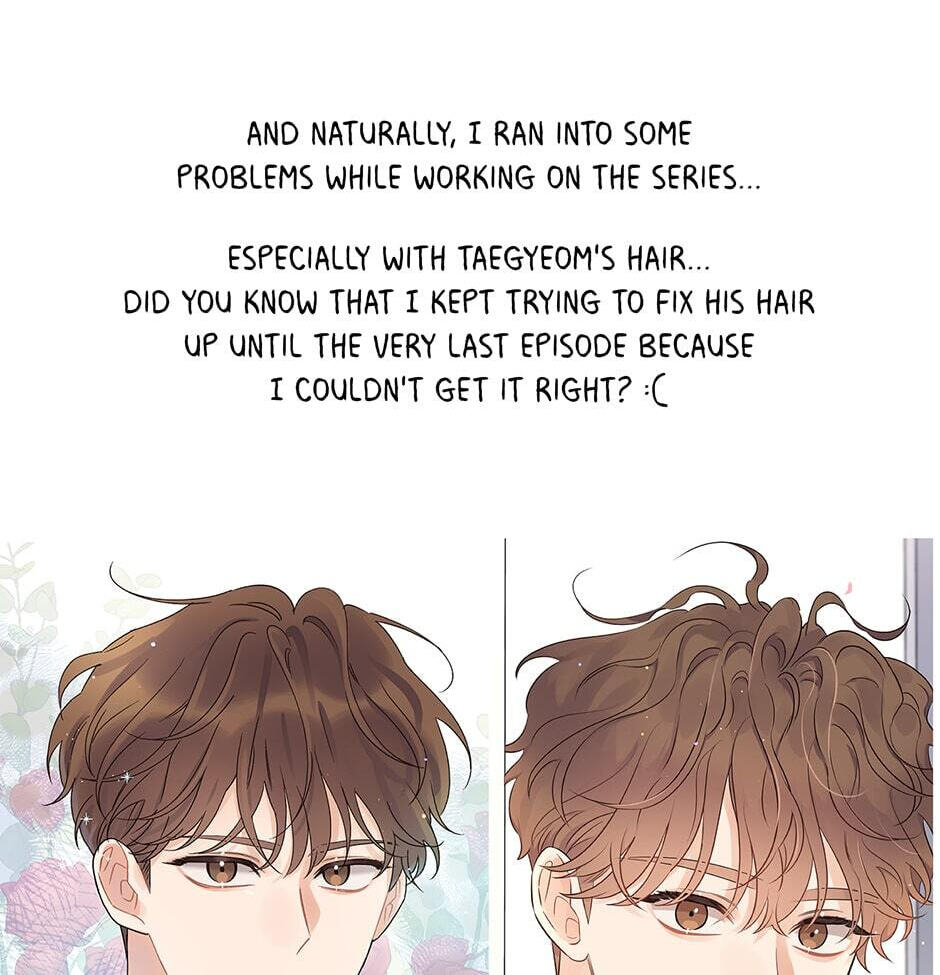 Read OmegaComplex chapter 41.1 image 11 on Lezhin