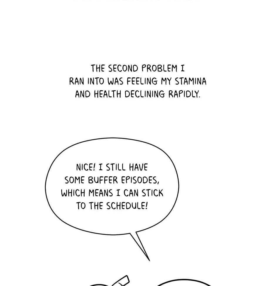 Read OmegaComplex chapter 41.1 image 13 on Lezhin
