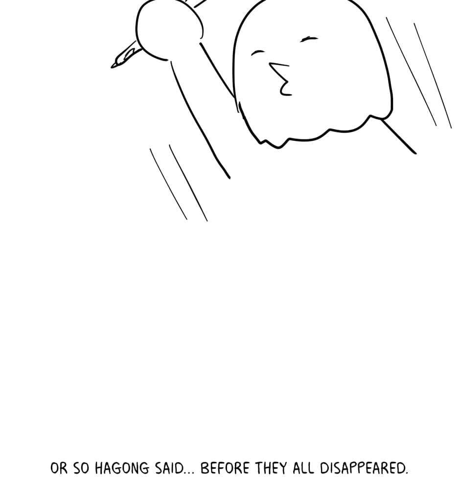 Read OmegaComplex chapter 41.1 image 14 on Lezhin