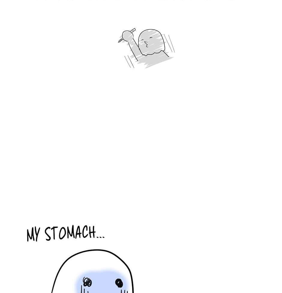 Read OmegaComplex chapter 41.1 image 15 on Lezhin