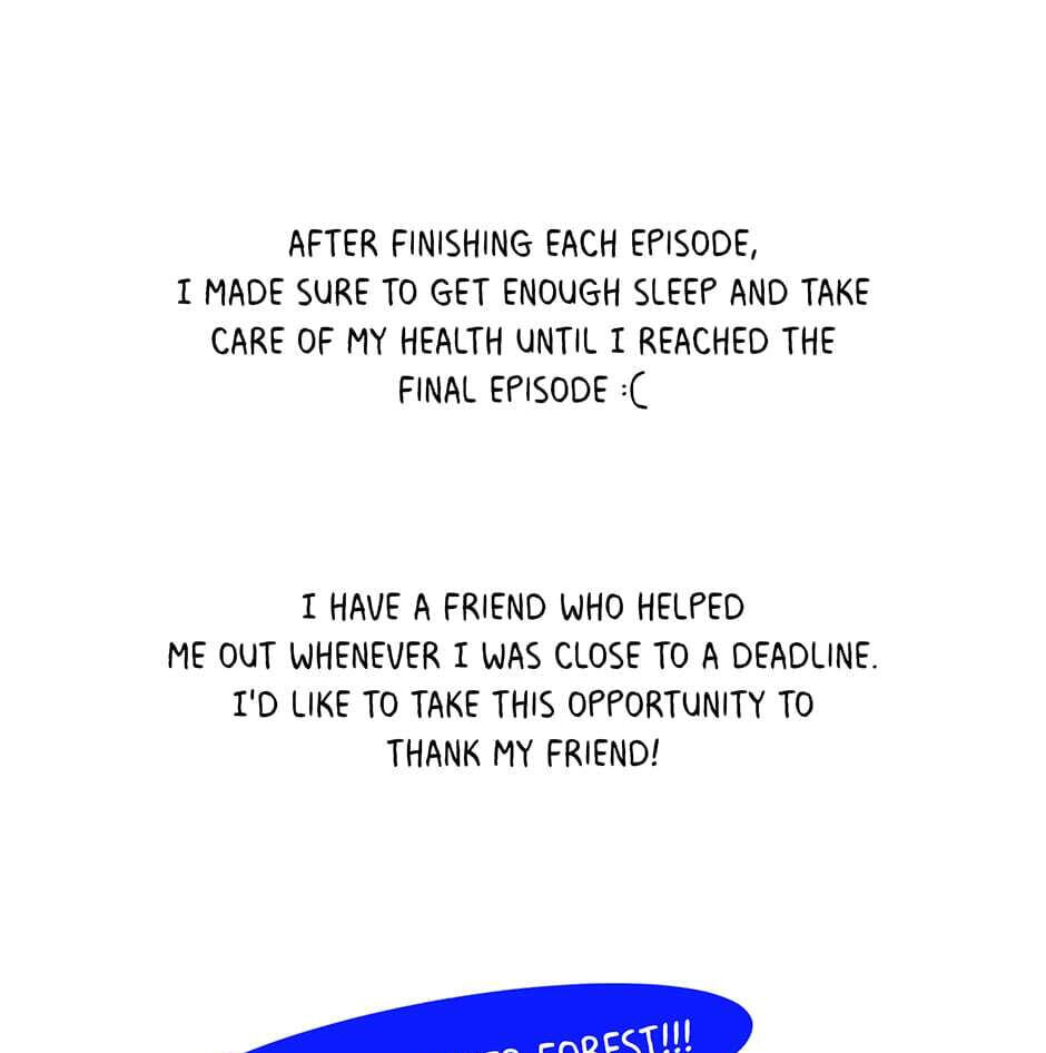 Read OmegaComplex chapter 41.1 image 18 on Lezhin