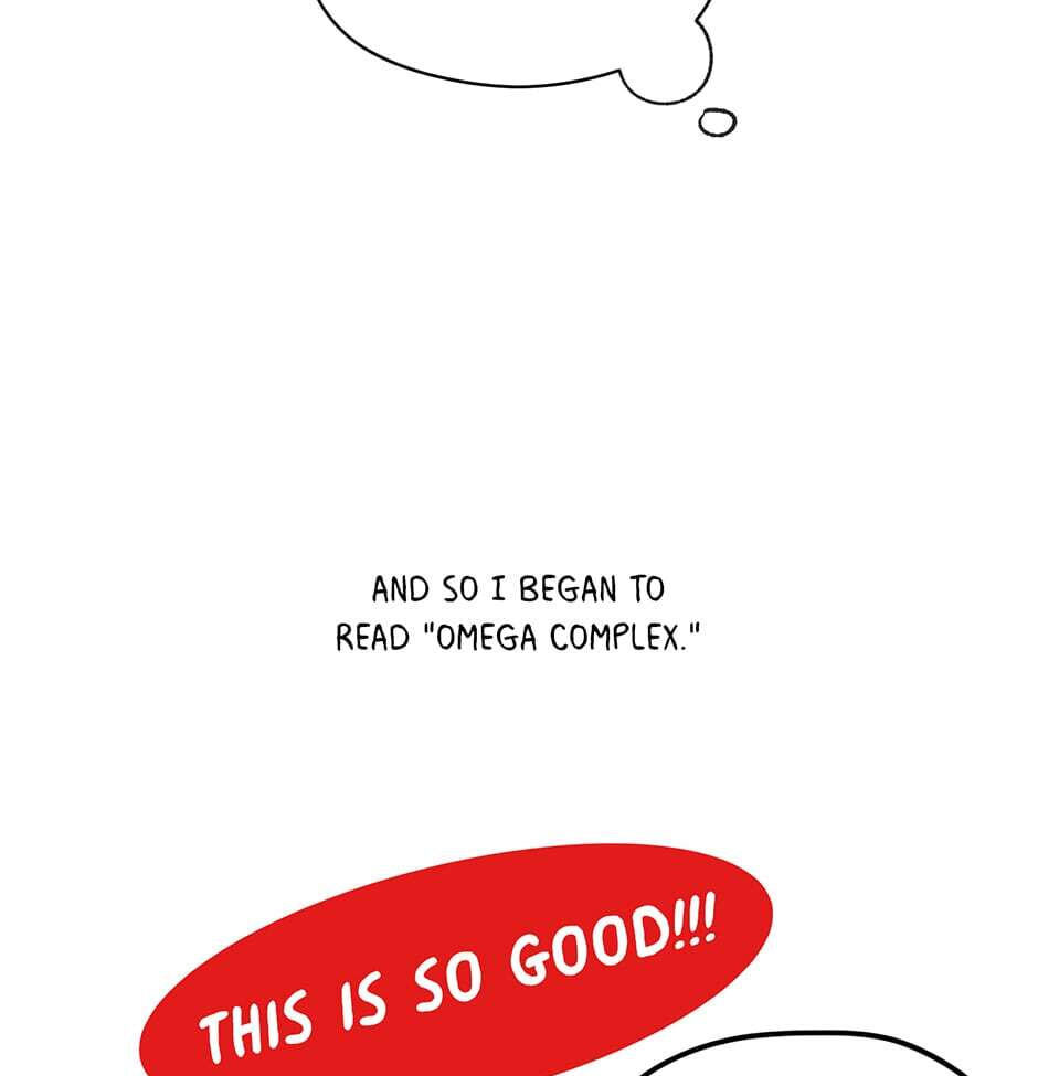 Read OmegaComplex chapter 41.1 image 2 on Lezhin